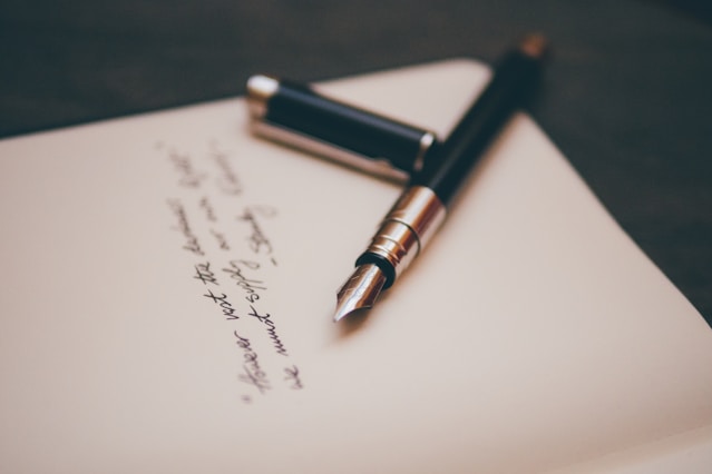 Lorem ipsum dolor sit amet consectetur. Bibendum dis donec.